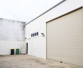 Other commercial property for lease at Clontarf QLD 4019