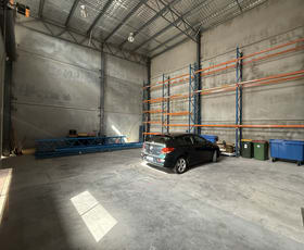Factory, Warehouse & Industrial commercial property for lease at 1/94 Bayldon Road Queanbeyan NSW 2620