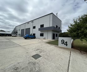 Offices commercial property for lease at 1/94 Bayldon Road Queanbeyan NSW 2620