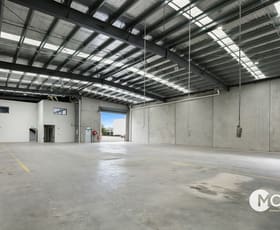 Factory, Warehouse & Industrial commercial property for lease at 3/5 Kilmarnock Court Hoppers Crossing VIC 3029