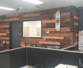 Shop & Retail commercial property leased at 49 Monaro Street Extension Queanbeyan NSW 2620