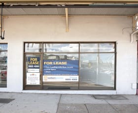 Shop & Retail commercial property leased at Brookvale NSW 2100
