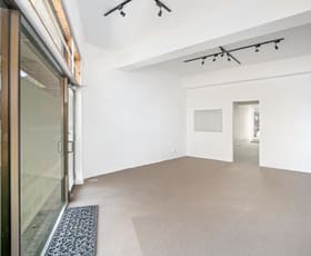Shop & Retail commercial property leased at Brookvale NSW 2100