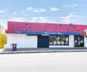 Shop & Retail commercial property leased at 7 Hillvue Road Tamworth NSW 2340