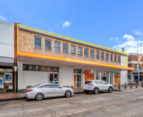 Medical / Consulting commercial property for lease at 120 Main Street Lithgow NSW 2790