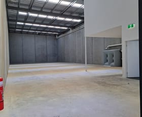 Factory, Warehouse & Industrial commercial property leased at 1/42 Saleyards Road Kyneton VIC 3444