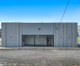 Factory, Warehouse & Industrial commercial property for lease at 40 Bell Street Moe VIC 3825