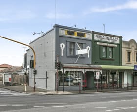 Offices commercial property for lease at 414 Bell Street Pascoe Vale South VIC 3044