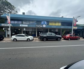 Offices commercial property for lease at Shop 6/67 Bulcock Street Caloundra QLD 4551