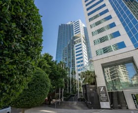 Offices commercial property for lease at 821 Pacific Highway, Tower A, Level 9 Chatswood NSW 2067