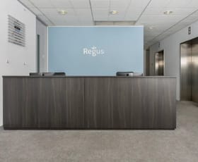 Offices commercial property for lease at 821 Pacific Highway, Tower A, Level 9 Chatswood NSW 2067