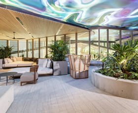Offices commercial property for lease at 80 Ann Street, D Brisbane City QLD 4000