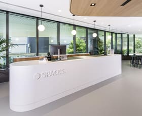 Offices commercial property for lease at 80 Ann Street Brisbane City QLD 4000