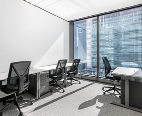Offices commercial property for lease at 80 Ann Street, D Brisbane City QLD 4000