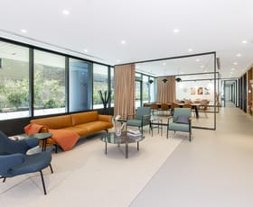 Offices commercial property for lease at 80 Ann Street Brisbane City QLD 4000