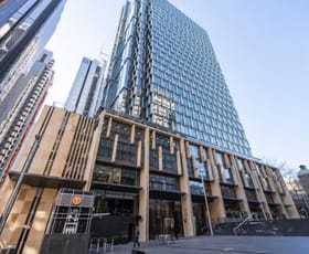 Offices commercial property for lease at 60 Martin Place Sydney NSW 2000