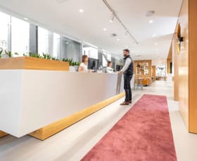Offices commercial property for lease at 60 Martin Place Sydney NSW 2000