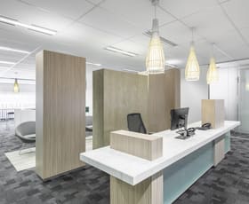 Offices commercial property for lease at Level 1/100 Havelock Street Perth WA 6000