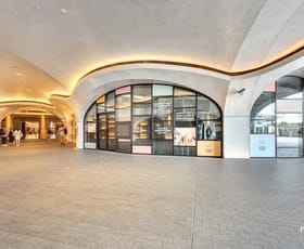 Shop & Retail commercial property leased at 125 North Terrace Adelaide SA 5000