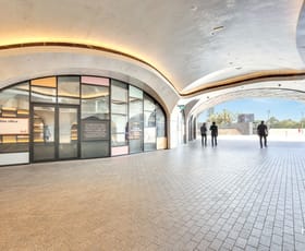 Shop & Retail commercial property leased at 125 North Terrace Adelaide SA 5000