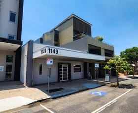 Offices commercial property for lease at 1149 Sandgate Road Nundah QLD 4012