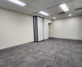 Offices commercial property for lease at 1149 Sandgate Road Nundah QLD 4012