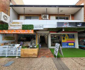 Shop & Retail commercial property for lease at 4/388 Logan Road Stones Corner QLD 4120
