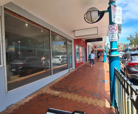 Shop & Retail commercial property for lease at 23 Wilson Street Burnie TAS 7320