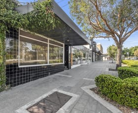 Other commercial property for lease at 155 Bunnerong Road Kingsford NSW 2032
