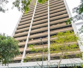 Offices commercial property for lease at 127 Creek Street Brisbane City QLD 4000