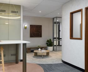 Offices commercial property for lease at 127 Creek Street Brisbane City QLD 4000