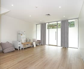 Offices commercial property leased at G07/23 Roger Street Brookvale NSW 2100