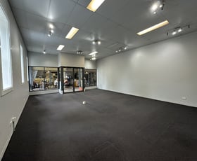 Offices commercial property for lease at 4/94 - 96 Queen Street Berry NSW 2535