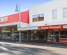 Shop & Retail commercial property leased at 10 Reibey Street Ulverstone TAS 7315