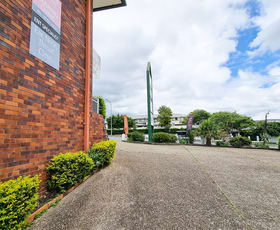 Offices commercial property for lease at Mount Ommaney QLD 4074