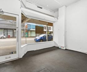 Offices commercial property leased at 126-128 Hawthorn Road Caulfield North VIC 3161