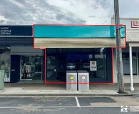 Shop & Retail commercial property for lease at 25 Service Street Bairnsdale VIC 3875