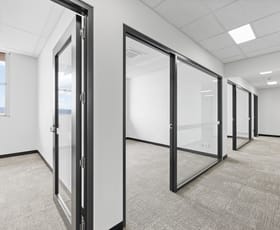Other commercial property leased at Tenancy 3 Level 2/11 High Street Launceston TAS 7250