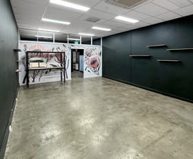 Offices commercial property for lease at 61 Kooyoo Street Griffith NSW 2680