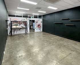 Offices commercial property for lease at 61 Kooyoo Street Griffith NSW 2680