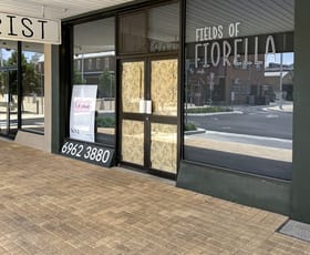 Offices commercial property for lease at 61 Kooyoo Street Griffith NSW 2680