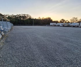 Development / Land commercial property for lease at Arundel QLD 4214