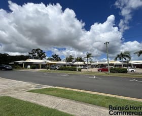 Other commercial property for lease at 10/53 Torquay Road Pialba QLD 4655