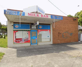 Hotel, Motel, Pub & Leisure commercial property leased at 60 Watsons Road Glen Waverley VIC 3150