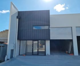 Factory, Warehouse & Industrial commercial property leased at 8 Lagunta Avenue Edwardstown SA 5039