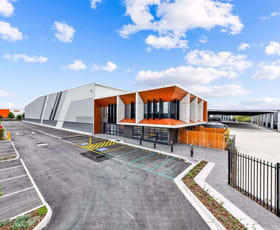 Factory, Warehouse & Industrial commercial property for lease at Lot 2 Barracks at Metroplex Wacol QLD 4076