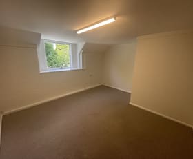 Offices commercial property leased at Shop 12/176 Leura Mall Leura NSW 2780