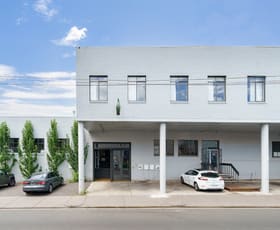 Factory, Warehouse & Industrial commercial property for lease at 10-14 Duke Street Abbotsford VIC 3067