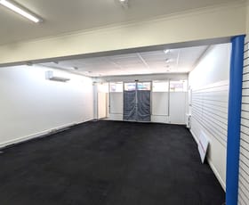 Shop & Retail commercial property for lease at Prime CBD position/105 Rooke Street Devonport TAS 7310