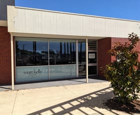 Offices commercial property for lease at Shop 2/39 Wragg Street Somerset TAS 7322